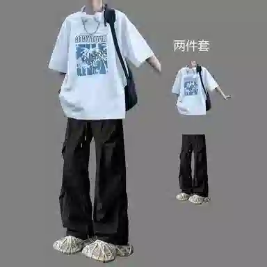 SINKACME t