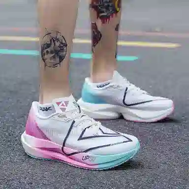 UP 30 3.0