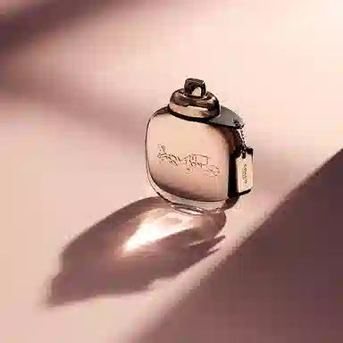 COACH 4.5ml*2