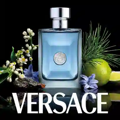 VERSACE 30ml50ml+5ml*2