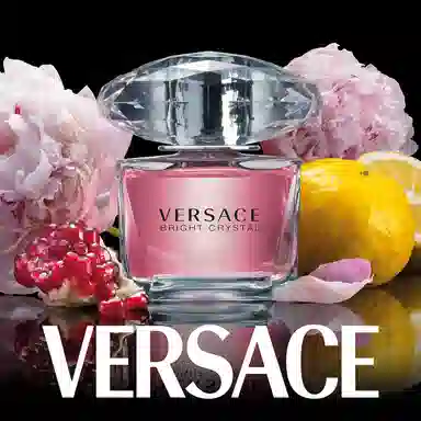 VERSACE 30ml+5ml