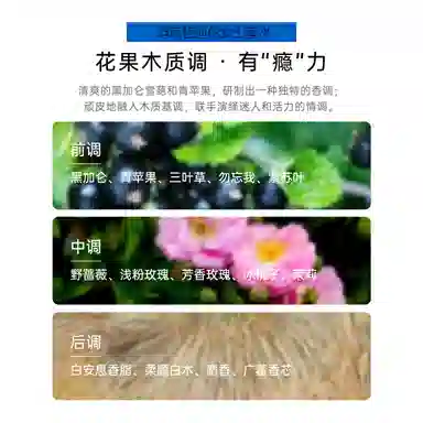 VERSACE EDP 30ml50ml+5ml