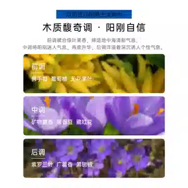 Versace Fragrance Set