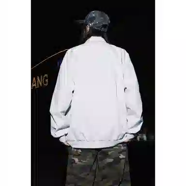 MASKPARK logovintage