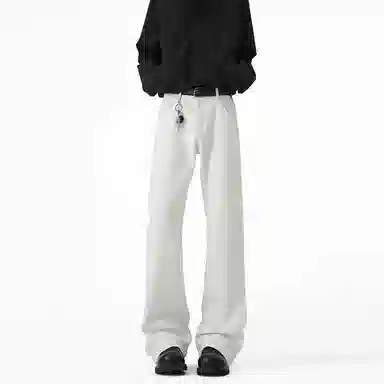 MASKPARK cleanfitvibe