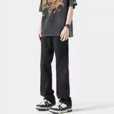 MASKPARK cleanfitvibex