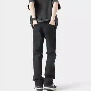 MASKPARK cleanfitvibex