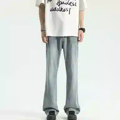 MASKPARK cleanfitvibe