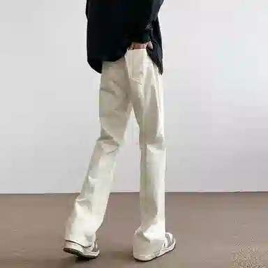 MASKPARK cleanfitvibe