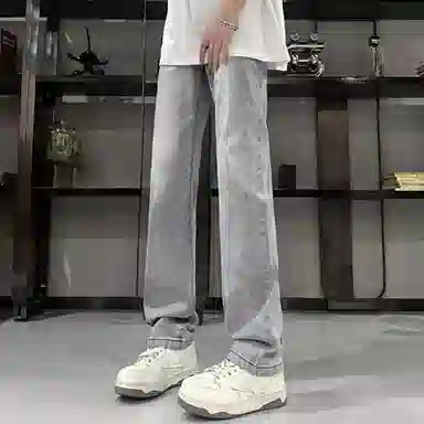 MASKPARK cleanfitvibe