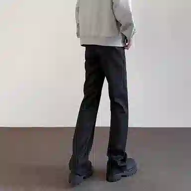 MASKPARK cleanfitvibe