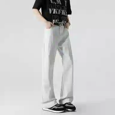 MASKPARK cleanfitvibe