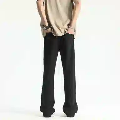 MASKPARK cleanfitvibe