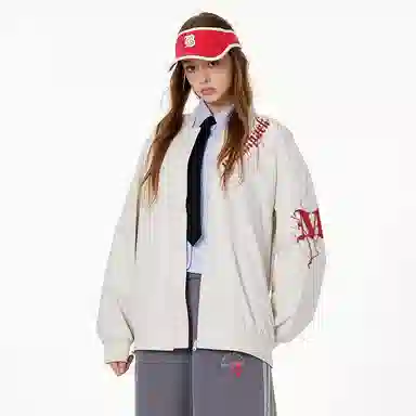 MASKPARK logovintage