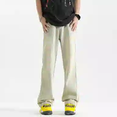 MASKPARK cleanfitvibex