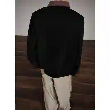 MASKPARK cleanfitPolo