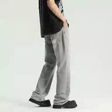 MASKPARK cleanfitvibe