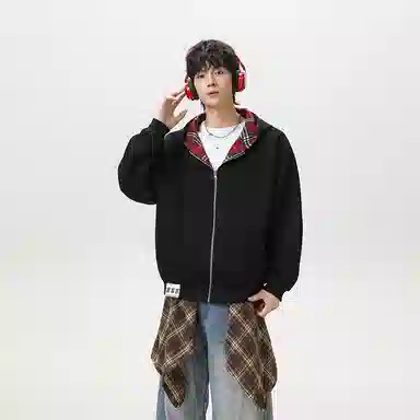 MASKPARK 420gcleanfit