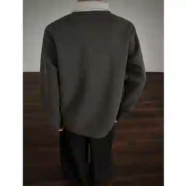 MASKPARK cleanfitPolo