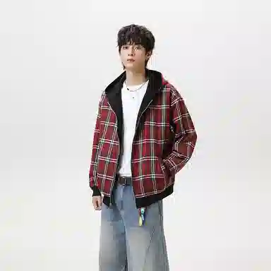 MASKPARK 420gcleanfit