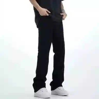 MASKPARK cleanfitvibe