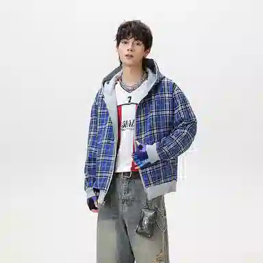 MASKPARK 420gcleanfit