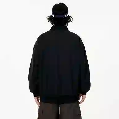 MASKPARK logovintage