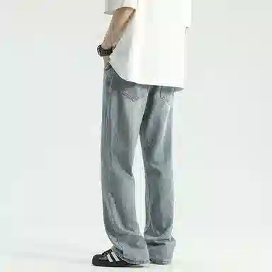 MASKPARK cleanfitvibe