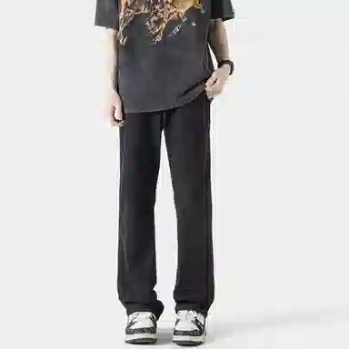 MASKPARK cleanfitvibex