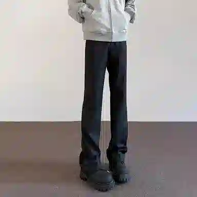 MASKPARK cleanfitvibe