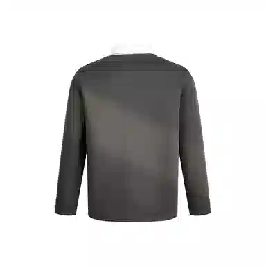 MASKPARK cleanfitPolo