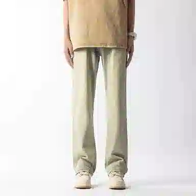 MASKPARK cleanfitvibe