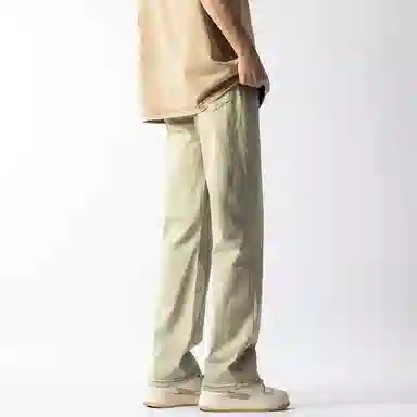 MASKPARK cleanfitvibe