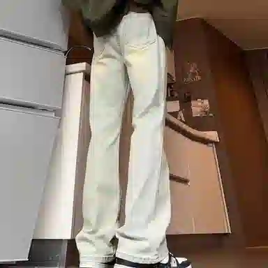 MASKPARK cleanfitvibe