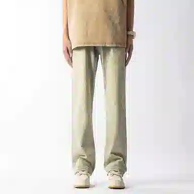 MASKPARK cleanfitvibe