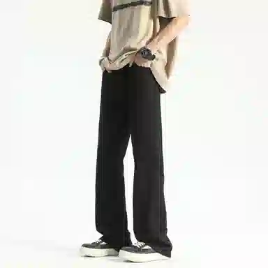 MASKPARK cleanfitvibe