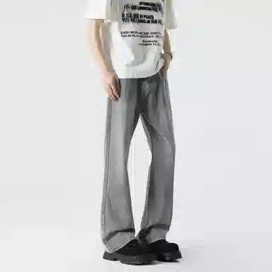 MASKPARK cleanfitvibe