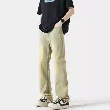 MASKPARK cleanfitvibex