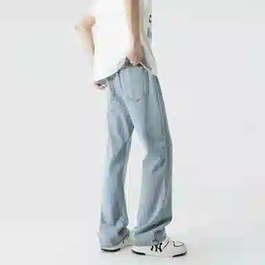 MASKPARK cleanfitvibe