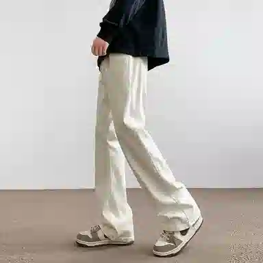 MASKPARK cleanfitvibe