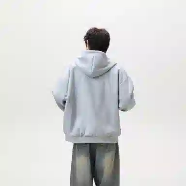 MASKPARK 420gcleanfit