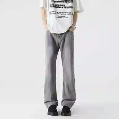 MASKPARK cleanfitvibe