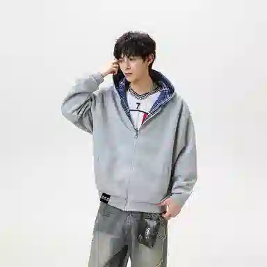 MASKPARK 420gcleanfit