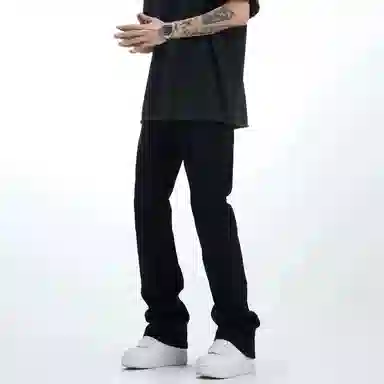 MASKPARK cleanfitvibe