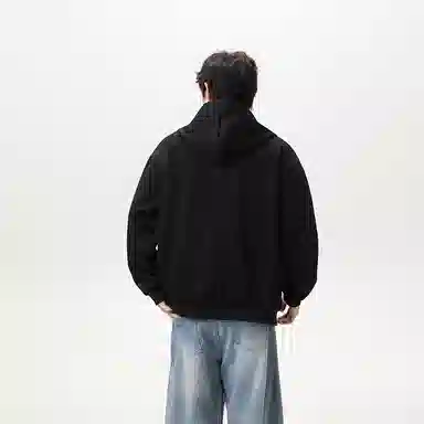 MASKPARK 420gcleanfit