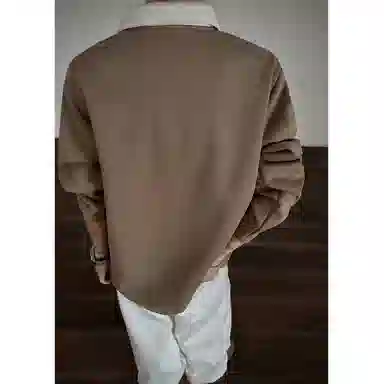 MASKPARK cleanfitPolo