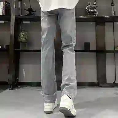 MASKPARK cleanfitvibe