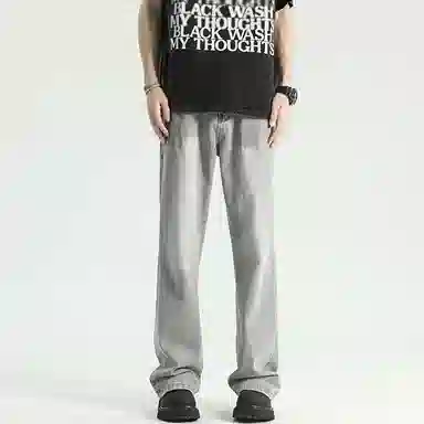 MASKPARK cleanfitvibe