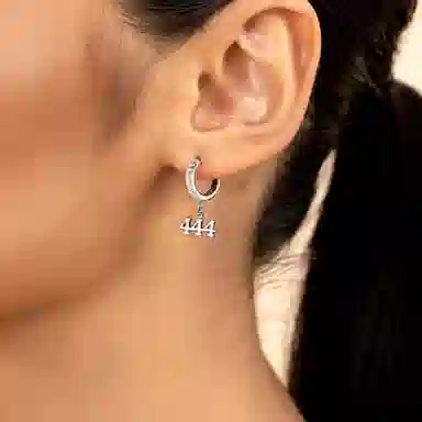 APORRO 925