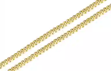 APORRO 5mm